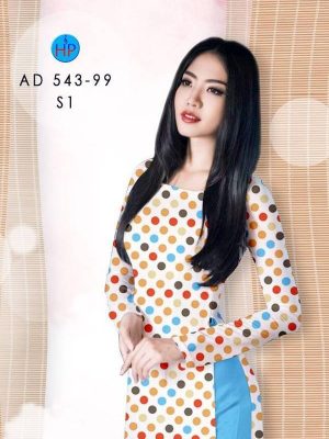 1619087250 328 vai ao dai dep (7)